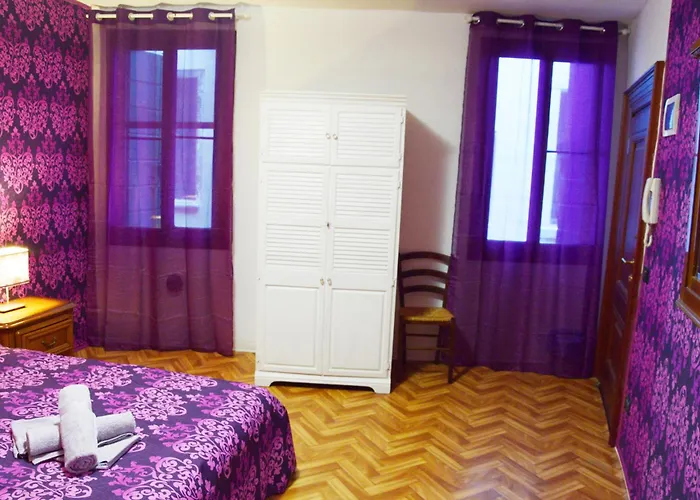 Venice Rainbow Apartment San Marco 540
