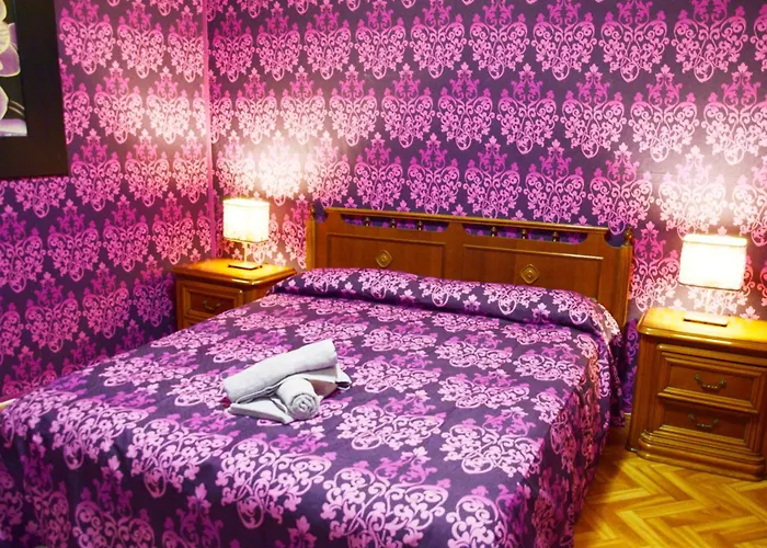Venice Rainbow Apartment San Marco 540